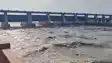Nepal Flood: नेपाल की बाढ़ में बहा शव भारत पहुंचा, नेपाल प्रशासन को सौंपने की तैयारी