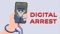 Digital arrest gang busted in Patn