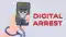 Digital arrest gang busted in Patn