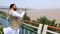 Bihar CM Samrat Chaudhary