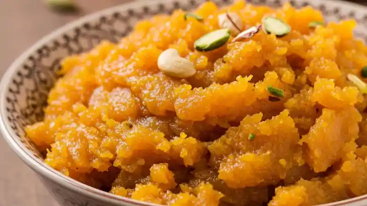 navratri स्पेशल 