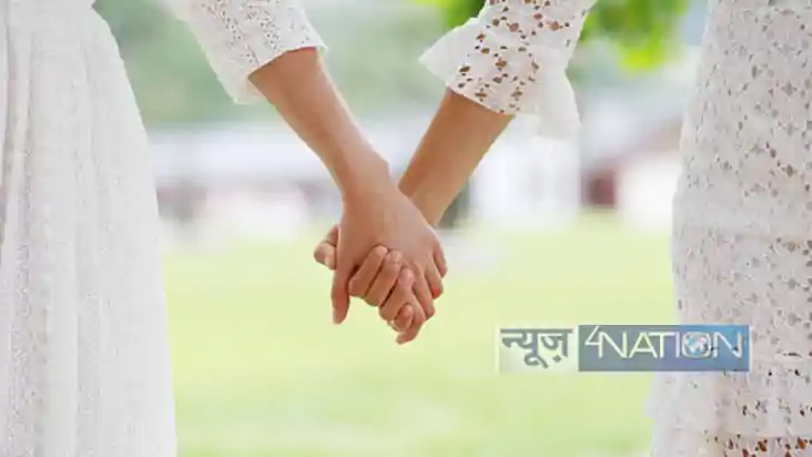 Bettiah Love Story: ननद-भौजाई का एक-दूसरे पर आ गया दिल! दुन