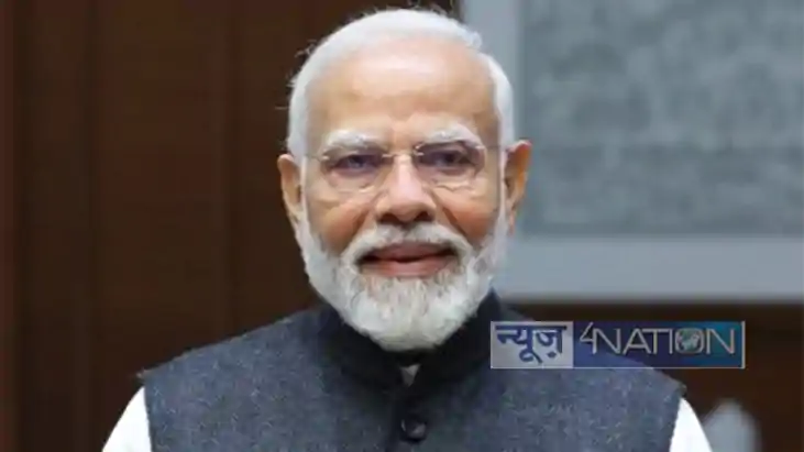 Gaya News: विष्णु नगरी गया को पीएम मोदी देने वाले हैं बड़ा त