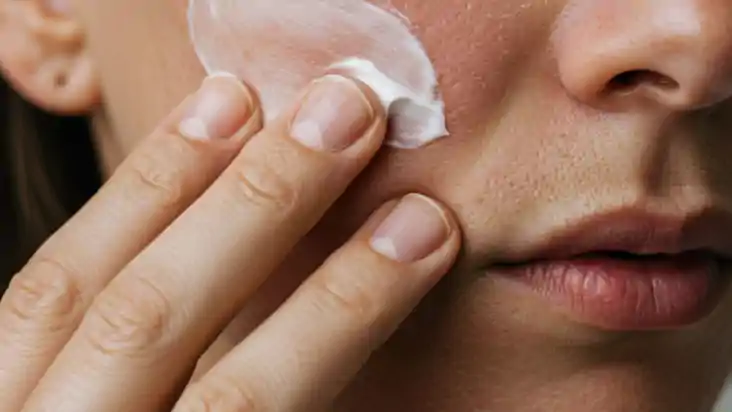 skin care tips