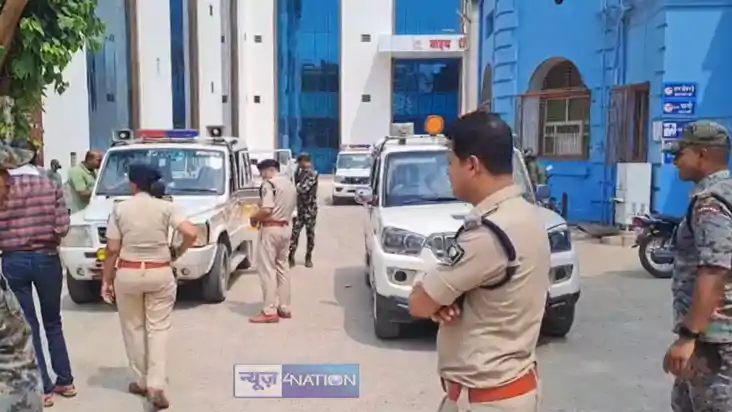  मुंगेर का दियारा इलाका