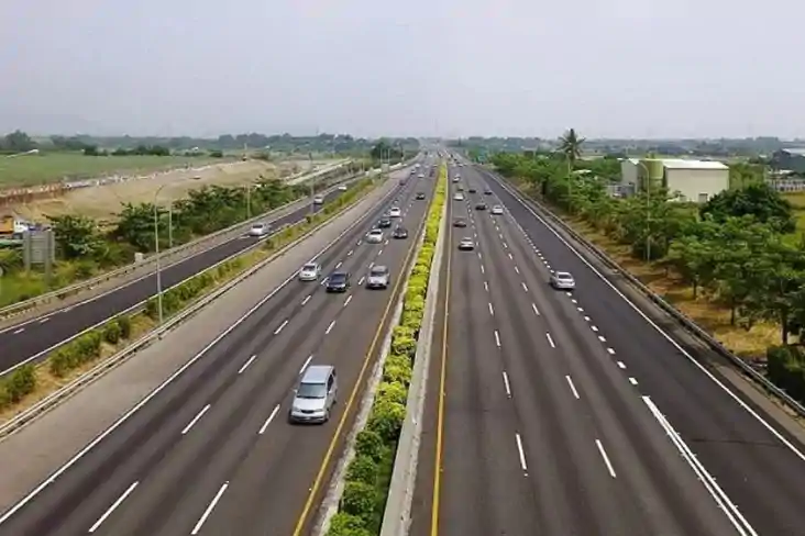 Bihar: बिहार के इस शहर को मिली बड़ी सौगात, जल्द शुरू होगा 5.