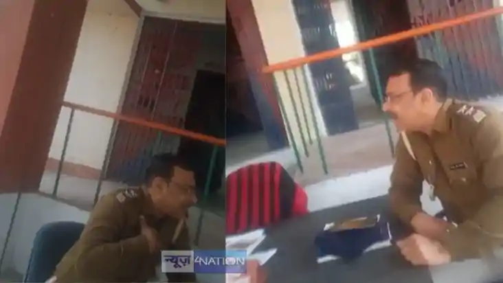  Begusarai Corruption 