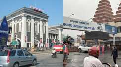 Bihar lags behind Kerala on every scale