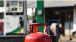 Patna fuel prices steady LPG CNG rates unchanged