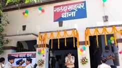 Bihar News : नालंदा पुलिस का बड़ा एक्शन, व्हाट्सएप हैक कर ठगी करने वाले गिरोह के 5 सदस्यों को किया गिरफ्तार, पार्सल के नाम पर बिछाते थे जाल