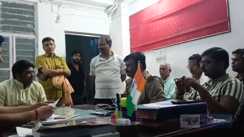 Bihar News : वाराणसी ज्वेलर्स चोरी का तार कैमूर से जुड़ा, यूपी पुलिस की दबिश, सोना-चांदी की तलाश में खाक छान रही टीम