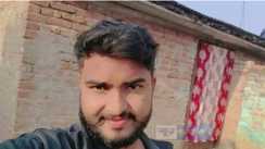Khagaria Blood ties stained Cousin shoots man dead in daylight