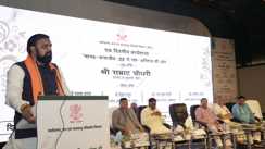 बिहार में 'इंसान और जानवर' के बीच खत्म होगा संग्राम! पटना में जुटी दिग्गजों की टोली; सम्राट चौधरी ने बताया 'मिशन 15%' का सच