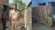 massive crackdown exposes liquor mafia network