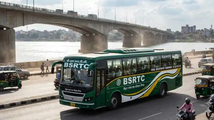 पटना समेत इन शहरों के लिए बड़ी खुशखबरी, इन शहरों से शुरू होग