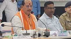 Dy CM warns graft crackdown transparent system ahead