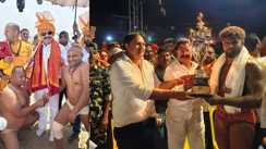 Bihar News: अनंत सिंह के महादंगल में किसने मारी बाजी? विदेशी पहलवानों को भारतीयों ने पटका, 101 पहलवानों में बंटे 51 लाख रुपए 