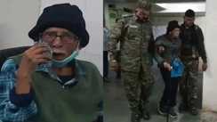 CPI Maoist think tank leader Prashant Bose passes away