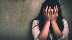 दुष्कर्म 