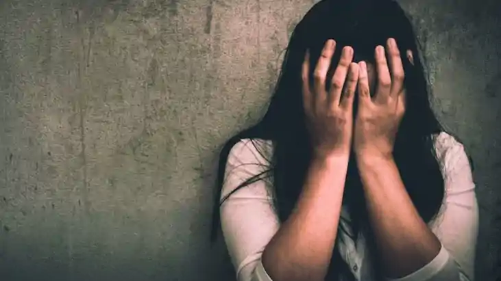 दुष्कर्म 