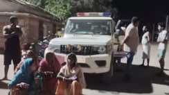 वीडियो वायरल हुआ और खत्म हो गई हेकड़ी! 112 ERV के लापरवाह पुलिसकर्मियों पर SP का बड़ा एक्शन