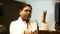 Bihar Politics : शिक्षक बहाली में डोमिसाइल नीति लागू करने का मंत्री संतोष सुमन ने किया स्वागत, कहा लाखों शिक्षक अभ्यर्थियों को सीएम नीतीश के फैसले से मिली खुशी