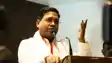 Bihar Politics : शिक्षक बहाली में डोमिसाइल नीति लागू करने का मंत्री संतोष सुमन ने किया स्वागत, कहा लाखों शिक्षक अभ्यर्थियों को सीएम नीतीश के फैसले से मिली खुशी