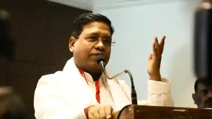 Bihar Politics : शिक्षक बहाली में डोमिसाइल नीति लागू करने का