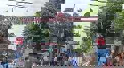 Patna news - बेऊर जेल से पेशी के लिए पटना सिविल कोर्ट आया कैदी फरार, पुलिस तलाश में जुटी
