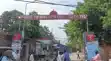Patna news - बेऊर जेल से पेशी के लिए पटना सिविल कोर्ट आया कैदी फरार, पुलिस तलाश में जुटी