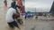 Flood wreaks havoc in Tejashwi s assembly 