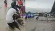 Flood wreaks havoc in Tejashwi s assembly 