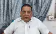 Bihar domicile policy - नीतीश कुमार ने डोमिसाइल की मांग कर दी पूरी, अब तेजस्वी की बारी, वह कब करेंगे, नीरज कुमार ने इस नेता को लेकर किया इशारा