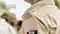 बिहार पुलिस 
