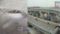 Double Decker Bridge