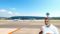 Purnia Airport