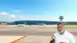 Purnia Airport