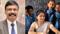 ACS Siddharth