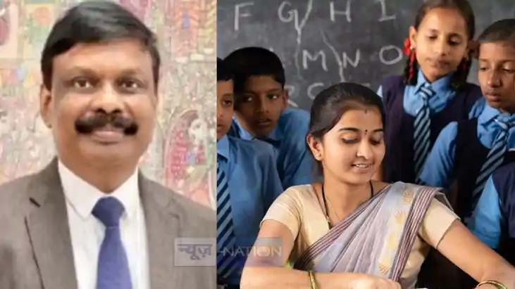 ACS Siddharth ACS Siddharth