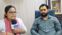 Khan sir news  -  डोमिसाइल नीति लागू करने के नीतीश सरकार का फैसला नहीं, अभ्यर्थियों  की जीत, और क्या बोले खान सर,  कर दी यह मांग
