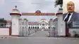 Patna highcourt - अधिवक्ता से पटना हाईकोर्ट के जज बने अजीत कुमार, उच्च न्यायालय के चीफ जस्टिस ने दिलाई शपथ