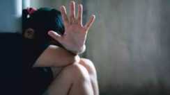 Patna Rape