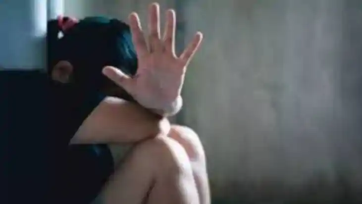 Patna Rape Patna Rape
