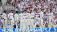 Sports news - इंग्लैंड के खिलाफ ओवल टेस्ट में भारत ने दर्ज की ऐतिहासिक जीत, सीरीज 2-2 से बराबर, मो. सिराज बने जीत के हीरो
