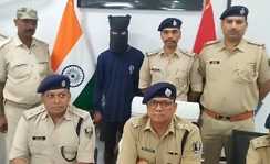 Bihar Crime - सालों से काम के बावजूद नहीं मिली पूरी सैेलरी, नाराज ड्राइवर ने अपने ही मालिक की गला दबाकर कर दी हत्या