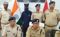 Bihar Crime - सालों से काम के बावजूद नहीं मिली पूरी सैेलरी, नाराज ड्राइवर ने अपने ही मालिक की गला दबाकर कर दी हत्या