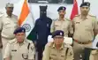Bihar Crime - सालों से काम के बावजूद नहीं मिली पूरी सैेलरी, नाराज ड्राइवर ने अपने ही मालिक की गला दबाकर कर दी हत्या