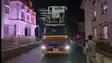 Patna news - बिहार विधानसभा में लगी आग!, खबर मिलते ही पहुंची फायर बिग्रेड, जानें क्या हुआ था