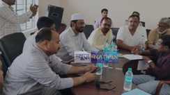 Bihar News: पूर्णिया में आशा बहाली के नाम पर रिश्वतखोरी का बड़ा मामला, पंचायत समिति की बैठक में उठा मुद्दा