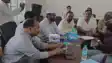 Bihar News: पूर्णिया में आशा बहाली के नाम पर रिश्वतखोरी का बड़ा मामला, पंचायत समिति की बैठक में उठा मुद्दा